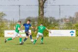 S.K.N.W.K. 1 - Kogelvangers 1 (competitie) seizoen 2022-2023 (66/86)